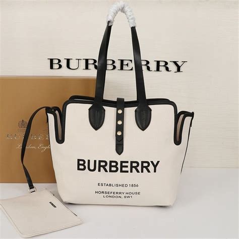 burberry buckle bag sale|Burberry belt outlet.